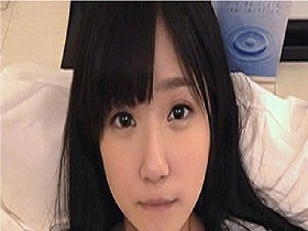 ホイホイチャンプVol.04 素人ワンナイドキュメンツ！「パンチ」美少女列伝！全員どエロいベスツ！【即ヌキ特化エディション】　サンプル画像02